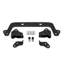 2022+ CFMoto ZForce 950 HO EX/Sport Heavy Duty Steel Front & Rear 1.5" Suspension Lift Kit - WeiSen - 80401086