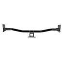 2023 - 2026 Kia Sportage & Hyundai Tucson Heavy Duty Steel Class 3 Trailer Hitch 2" Receiver - WeiSen - 70108027