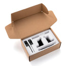 2024 - 2025 Can Am Maverick R UTV Automatic Door Opener Kit (for Front Door) - WeiSen - 80307021