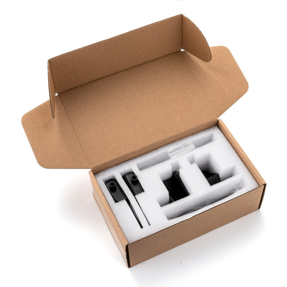 2024 - 2025 Can Am Maverick R UTV Automatic Door Opener Kit (for Front Door) - WeiSen - 80307021