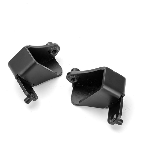 2024 - 2025 Can Am Maverick R UTV Automatic Door Opener Kit (for Front Door) - WeiSen - 80307021