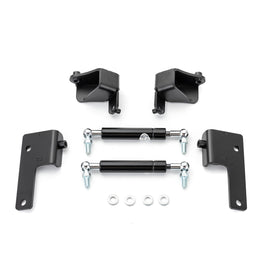 2024 - 2025 Can Am Maverick R UTV Automatic Door Opener Kit (for Front Door) - WeiSen - 80307021