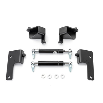 2024 - 2025 Can Am Maverick R UTV Automatic Door Opener Kit (for Front Door) - WeiSen - 80307021