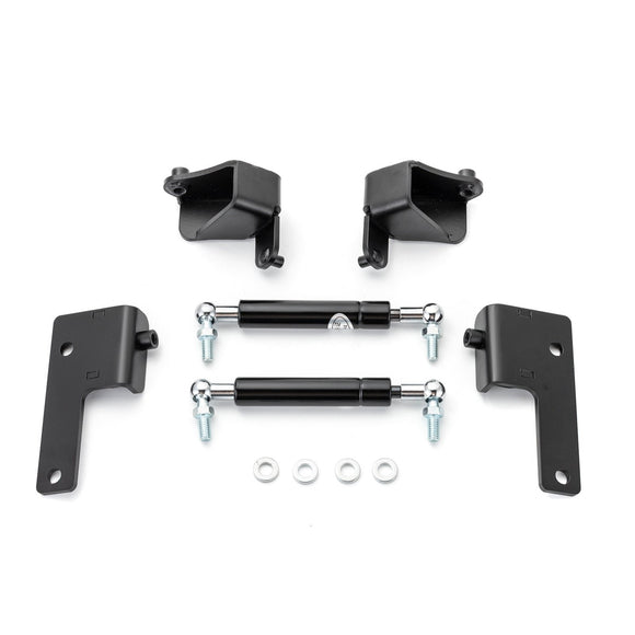 2024 - 2025 Can Am Maverick R UTV Automatic Door Opener Kit (for Front Door) - WeiSen - 80307021