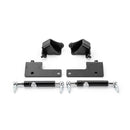 2024 - 2025 Can Am Maverick R UTV Automatic Door Opener Kit (for Front Door) - WeiSen - 80307021