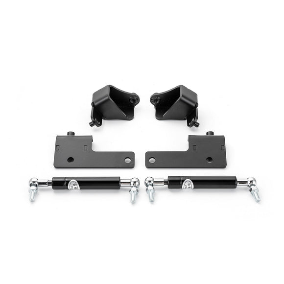 2024 - 2025 Can Am Maverick R UTV Automatic Door Opener Kit (for Front Door) - WeiSen - 80307021