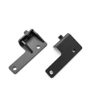 2024 - 2025 Can Am Maverick R UTV Automatic Door Opener Kit (for Front Door) - WeiSen - 80307021