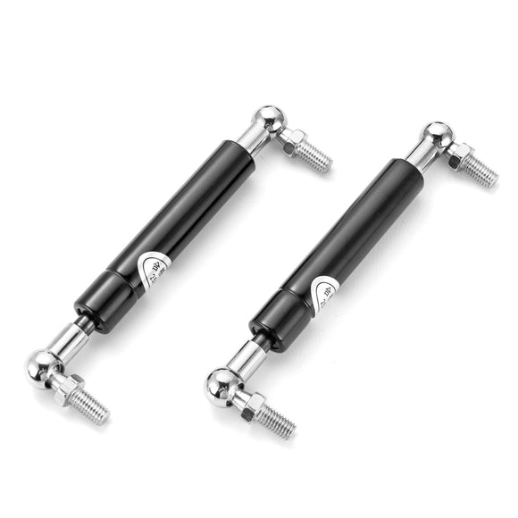 2024 - 2025 Can Am Maverick R UTV Automatic Door Opener Kit (for Front Door) - WeiSen - 80307021