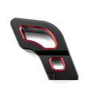 2024 - 2025 Can - Am Maverick R/R Max UTV 6061 Aluminum Shift Knob - WeiSen - 80312005