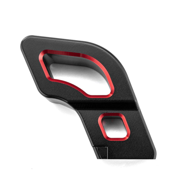 2024 - 2025 Can - Am Maverick R/R Max UTV 6061 Aluminum Shift Knob - WeiSen - 80312005