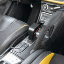 2024 - 2025 Can - Am Maverick R/R Max UTV 6061 Aluminum Shift Knob - WeiSen - 80312005