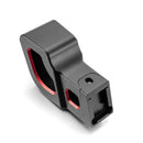 2024 - 2025 Can - Am Maverick R/R Max UTV 6061 Aluminum Shift Knob - WeiSen - 80312005