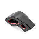 2024 - 2025 Can - Am Maverick R/R Max UTV 6061 Aluminum Shift Knob - WeiSen - 80312005