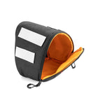 2024 - 2025 Can Am Maverick R/R Max UTV Center Console Storage Bags | Waterproof, Scratch - Resistant | 1680D Oxford Fabric - WeiSen - 80801002