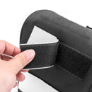 2024 - 2025 Can Am Maverick R/R Max UTV Center Console Storage Bags | Waterproof, Scratch - Resistant | 1680D Oxford Fabric - WeiSen - 80801002