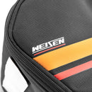 2024 - 2025 Can Am Maverick R/R Max UTV Center Console Storage Bags | Waterproof, Scratch - Resistant | 1680D Oxford Fabric - WeiSen - 80801002