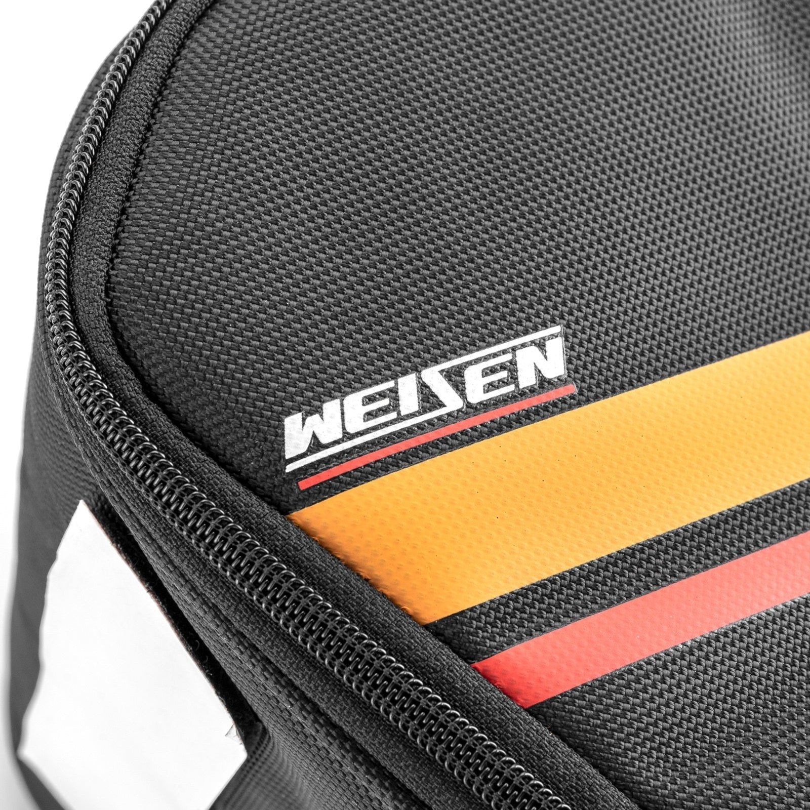 2024 - 2025 Can Am Maverick R/R Max UTV Center Console Storage Bags | Waterproof, Scratch - Resistant | 1680D Oxford Fabric - WeiSen - 80801002