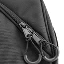 2024 - 2025 Can Am Maverick R/R Max UTV Center Console Storage Bags | Waterproof, Scratch - Resistant | 1680D Oxford Fabric - WeiSen - 80801002