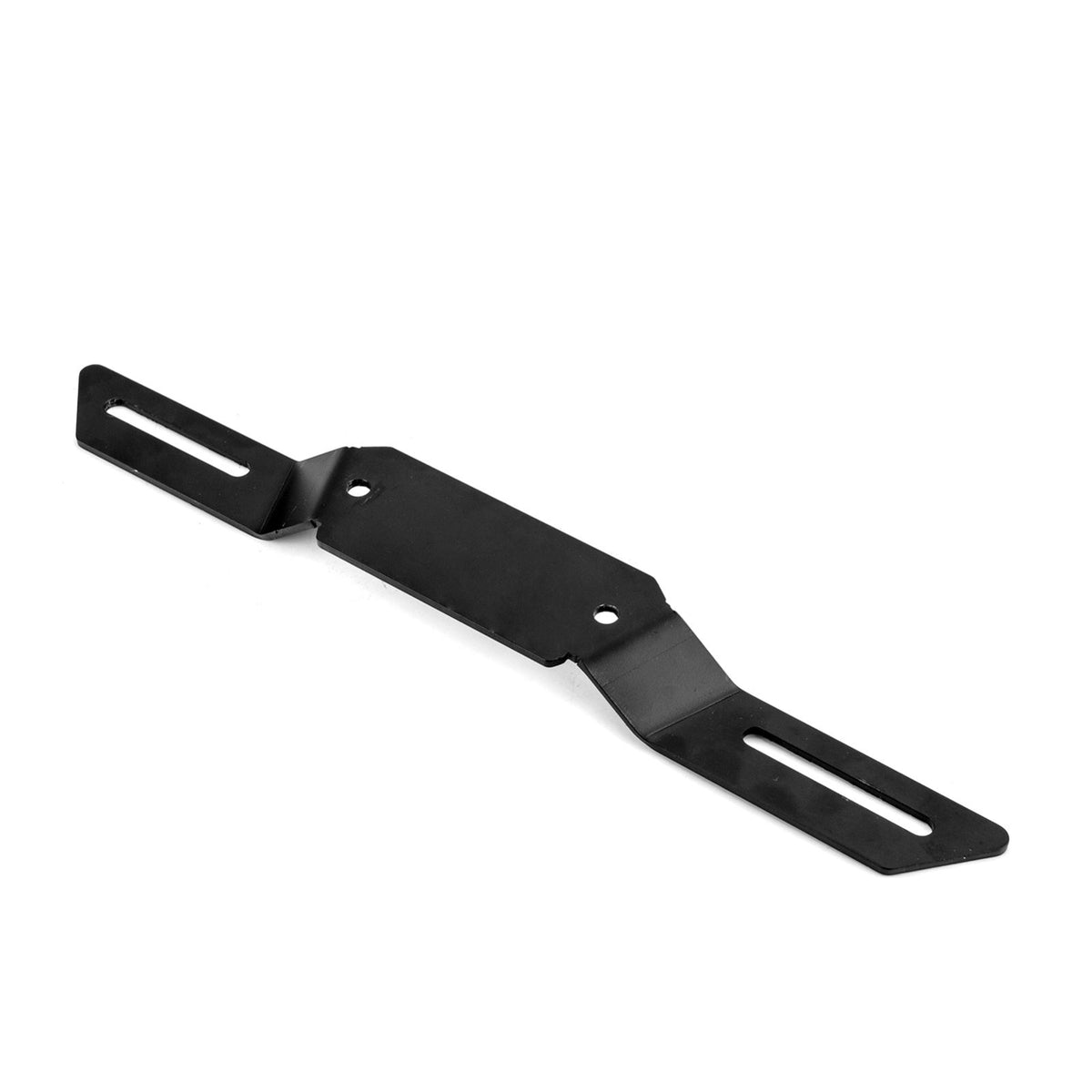 FOR 2024-2025 CAN Am Maverick R/R Max Roof 50" Light Bar Mounts Key-On FOR 2024-2025 CAN Am Maverick R/R Max Roof 50" Light Bar Mounts Key-On