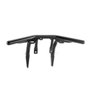 2024 - 2025 Can Am Maverick R/R Max UTV One - Piece Front Bumper | Bolt - On | Heavy - Gauge Steel Tubing - WeiSen - 80306013