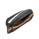 2024 - 2025 Can Am Maverick R/R Max UTV Rear Bed Storage Bag | Waterproof, Scratch - Resistant | 1680D Oxford Fabric - WeiSen - 80801001