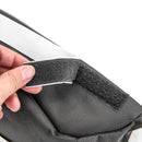 2024 - 2025 Can Am Maverick R/R Max UTV Rear Bed Storage Bag | Waterproof, Scratch - Resistant | 1680D Oxford Fabric - WeiSen - 80801001