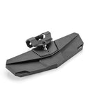 2024 - 2025 Polaris RANGER XD 1500/Crew/NorthStar 360° Super Wide Angle Center Rear View Mirror | HD Shatterproof Glass - WeiSen - 80301051