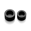 2024 - 2025 Polaris RZR XP 1000 UTV Front A Arm Bushing Kit Heavy Duty UHMW Bushings - WeiSen - 80405014