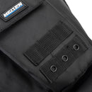 2024 - 2025 Polaris RZR XP 1000/XP 4 1000 UTV Center Storage Bags | Waterproof, Scratch - Resistant, 1.35 Gallon - WeiSen - 80801005