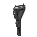 2024 - 2025 Polaris RZR XP 1000/XP 4 1000 UTV Center Storage Bags | Waterproof, Scratch - Resistant, 1.35 Gallon - WeiSen - 80801005