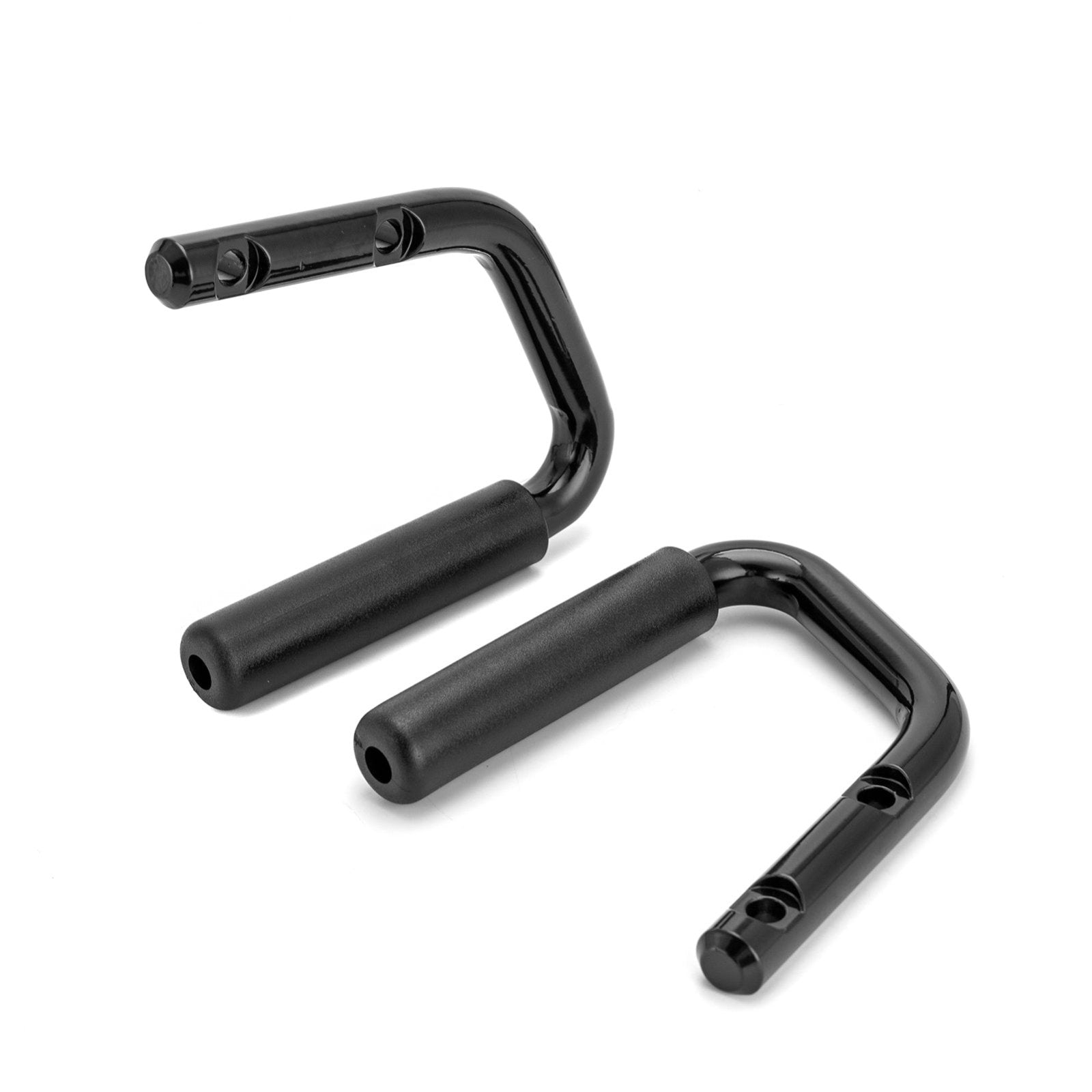 2024 - Current Can Am Maverick R / R Max UTV A Pillar Aluminum Grab Handle - WeiSen - 80302007