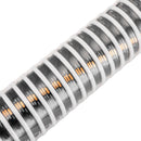 2pcs 3FT Fat Spiral RGB Chasing Lighted Antenna Whips, Fat COB RGB Whip Lights fit UTVs ATVs SUVs RVs - WeiSen - 80204017