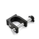 5th Wheel Trailer Lock for 2 - Inch King Pin | Acid Pickling and Anodizing | 6061 Aluminum Alloy - WeiSen - 70304041