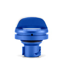 Aluminum Diesel Exhaust Fluid Cap for 2013 - 2023 Dodge Ram EcoDiesel 1500/2500/3500/4500/5500 3.0L 6.7L Diesel, 5.7L 6.4L Gas - WeiSen - 70520009