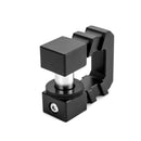 Aluminum Shackle Hitch Receiver with 3/4" D - Ring Shackle for Off - Road Truck ATV UTV SUV - WeiSen - 70304039