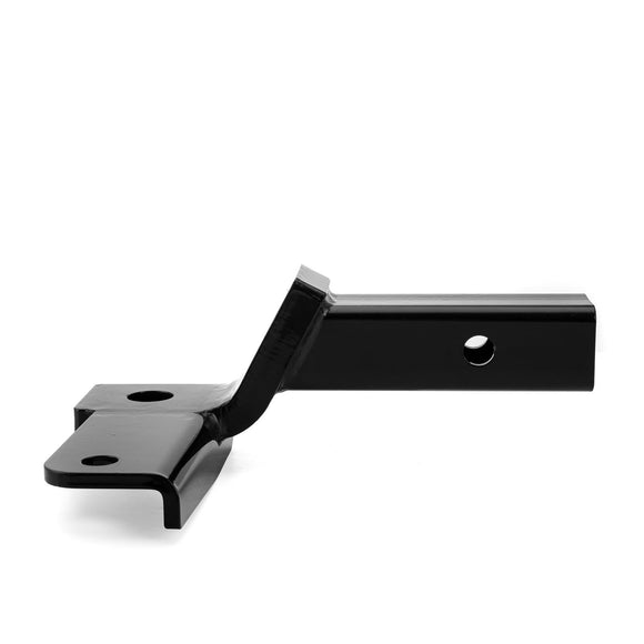 Anti Sway Trailer Hitch Ball Mount Universal for 2" Receiver Tubes, Ball Socket Diameter 1" - WeiSen - 70304042
