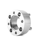 ATV Honda Yamaha Kawasaki Suzuki 4x 2" Aluminum Billet Wheel Spacers - WeiSen - 80403033*2