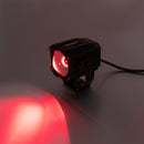 ATV UTV Truck Jeep SUV Whipless RGBW LED Whip Light | Wireless Remote Control | 9 Modes | Waterproof - WeiSen - 80204018