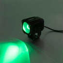 ATV UTV Truck Jeep SUV Whipless RGBW LED Whip Light | Wireless Remote Control | 9 Modes | Waterproof - WeiSen - 80204018