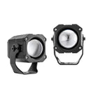 ATV UTV Truck Jeep SUV Whipless RGBW LED Whip Light | Wireless Remote Control | 9 Modes | Waterproof - WeiSen - 80204018