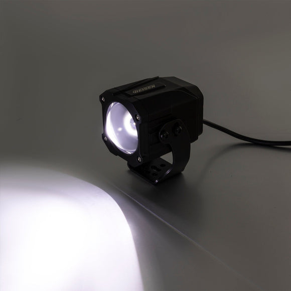 ATV UTV Truck Jeep SUV Whipless RGBW LED Whip Light | Wireless Remote Control | 9 Modes | Waterproof - WeiSen - 80204018