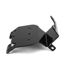 ATV Winch Mounting Bracket for 1993 - 2000 Honda FourTrax TRX300, Heavy - Duty Steel - WeiSen - 80106035