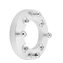Can - Am Commander Defender Outlander 4pcs UTV ATV 6061 Aluminum 1" Wheel Spacer Adapter - WeiSen - 80403014