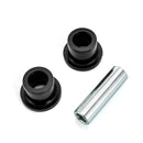 Can - Am Defender Heavy Duty 5/7/8/9/10/MAX UTV Front & Rear A Arm Bushing Kit Heavy Duty UHMW Bushings - WeiSen - 80405012
