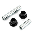 Can - Am Defender Heavy Duty 5/7/8/9/10/MAX UTV Front & Rear A Arm Bushing Kit Heavy Duty UHMW Bushings - WeiSen - 80405012
