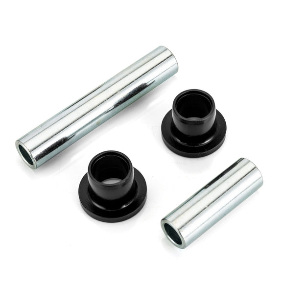 Can - Am Defender Heavy Duty 5/7/8/9/10/MAX UTV Front & Rear A Arm Bushing Kit Heavy Duty UHMW Bushings - WeiSen - 80405012