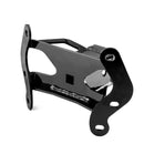 Can - Am Maverick X/Max Heavy - Duty Steel Adjustable Trailer Hitch Ball Mount Receiver Kit - WeiSen - 80107002+70304025