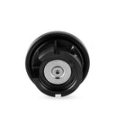 Dodge Ram 1500 2500 3500 3.0L 6.7L Diesel 2019 - 2025 Magnetic Diesel Fuel Cap - WeiSen - 70501017