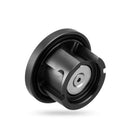 Dodge Ram 1500 2500 3500 3.0L 6.7L Diesel 2019 - 2025 Magnetic Diesel Fuel Cap - WeiSen - 70501017