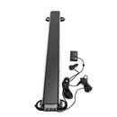 Double - Side Amber/White Roof Top 50" COB LED Emergency Strobe Light Bar for Off - Road Truck/SUV/Tow Truck/Pickup - WeiSen - 70207011